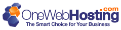 OneWebHosting.com