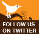 Follow Us On Twitter!