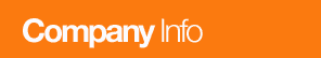About Us - Web Hosting
