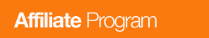 Web Hosting Affiliate Program