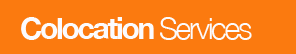 Colocation in Sacramento