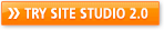 Try Site Parallels Web Site Builder