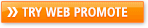 Try Web Promote