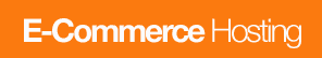 Ecommerce Hosting - Web Hosting