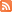 RSS Feed