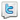 Follow us on twitter!