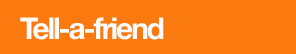 Tell-a-friend - Web Hosting