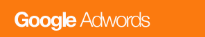 Google Adwords - Web Hosting