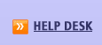 Support Help Desk