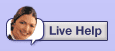 Live Help!
