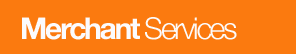 Merchant Account Services - Web Hosting