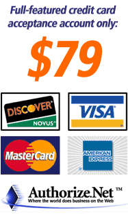 Only $79