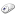 No HTML