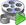 Movie Tutorial
