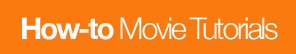 How-to Movies