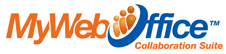 MyWebOffice