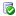 Hassle-free Backups