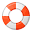 Safeguard your PC files!