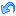 Restore