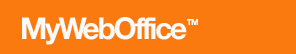 Ecommerce Hosting - Web Hosting