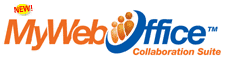 MyWebOffice