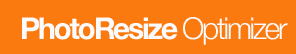 PhotoResize Optimizer