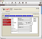 Cart32