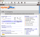 MyWebOffice