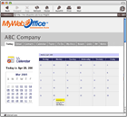MyWebOffice