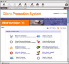 Web Promote