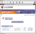 WebPromote