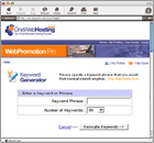 WebPromote