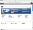 Whois Business Listing