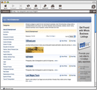 Whois Business Listing