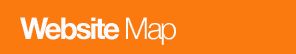 Site Map - Web Hosting