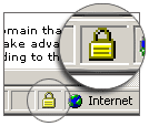 SSL Certificate