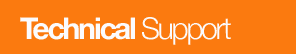 Support