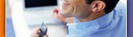 Support - Website Hosting
