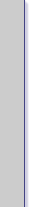 Web Hosting