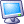 Toolbar