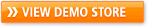 View Demo Store