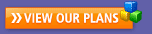 View Our Plans