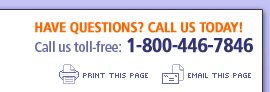 call 1-800-446-7846