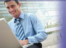 web_hosting_photo_01b.jpg