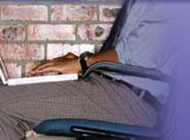 Reliable Web Hosting Services