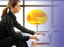 Reliable Web Hosting Services