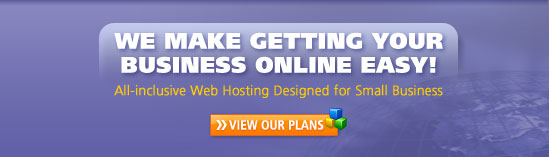 Reliable Web Hosting Services