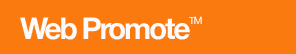 WebPromote - Web Hosting