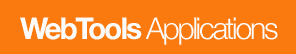 WebTools Hosting - Web Hosting