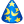 Outlook Wizard